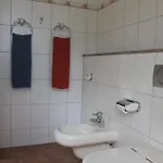 Just Let Your Mind Wander Apartment *