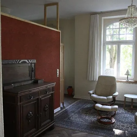 Abschalten Und Kraft Tanken Im Wendland Schreyahn