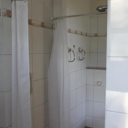 Διαμέρισμα Abschalten Und Kraft Tanken Im Wendland Schreyahn